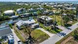 2560 Baybreeze Street - Photo 7
