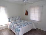 1124 Barbour Avenue - Photo 10