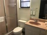 1124 Barbour Avenue - Photo 11
