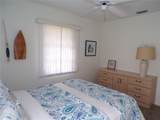 1124 Barbour Avenue - Photo 15