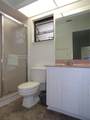 1124 Barbour Avenue - Photo 16