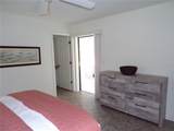 1124 Barbour Avenue - Photo 17