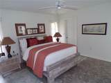 1124 Barbour Avenue - Photo 18