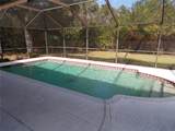 1124 Barbour Avenue - Photo 19