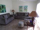 1124 Barbour Avenue - Photo 2
