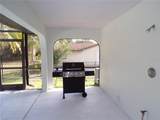 1124 Barbour Avenue - Photo 20