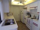1124 Barbour Avenue - Photo 22