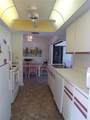 1124 Barbour Avenue - Photo 24