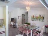 1124 Barbour Avenue - Photo 25