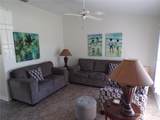 1124 Barbour Avenue - Photo 26