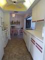 1124 Barbour Avenue - Photo 27
