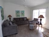 1124 Barbour Avenue - Photo 3