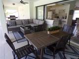 1124 Barbour Avenue - Photo 4