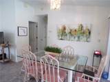 1124 Barbour Avenue - Photo 8