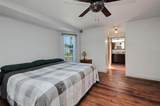 4474 Ozark Avenue - Photo 10