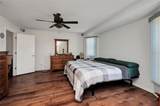 4474 Ozark Avenue - Photo 11