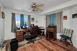 4474 Ozark Avenue - Photo 15