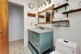 4474 Ozark Avenue - Photo 19
