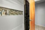 4474 Ozark Avenue - Photo 20
