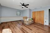 4474 Ozark Avenue - Photo 25