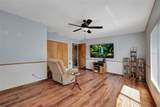 4474 Ozark Avenue - Photo 26