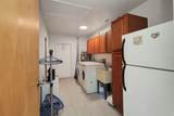 4474 Ozark Avenue - Photo 27