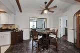 4474 Ozark Avenue - Photo 31