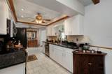 4474 Ozark Avenue - Photo 32