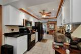 4474 Ozark Avenue - Photo 33