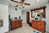 4474 Ozark Avenue - Photo 36