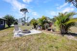 4474 Ozark Avenue - Photo 46