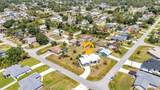 4474 Ozark Avenue - Photo 50