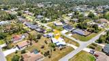 4474 Ozark Avenue - Photo 51