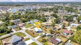 4474 Ozark Avenue - Photo 52