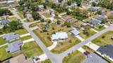 4474 Ozark Avenue - Photo 57