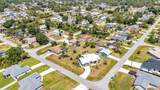 4474 Ozark Avenue - Photo 58