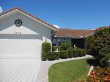 1412 Waxwing Court - Photo 1