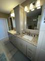 1412 Waxwing Court - Photo 10