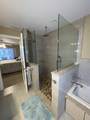 1412 Waxwing Court - Photo 11