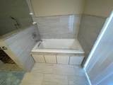 1412 Waxwing Court - Photo 12
