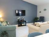 1412 Waxwing Court - Photo 13