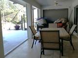 1412 Waxwing Court - Photo 14