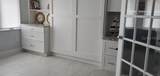 1412 Waxwing Court - Photo 15