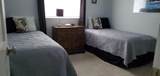 1412 Waxwing Court - Photo 17
