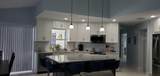 1412 Waxwing Court - Photo 18