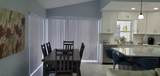 1412 Waxwing Court - Photo 19