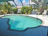 1412 Waxwing Court - Photo 2
