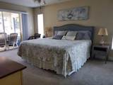 1412 Waxwing Court - Photo 20