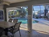 1412 Waxwing Court - Photo 21