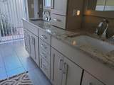 1412 Waxwing Court - Photo 22